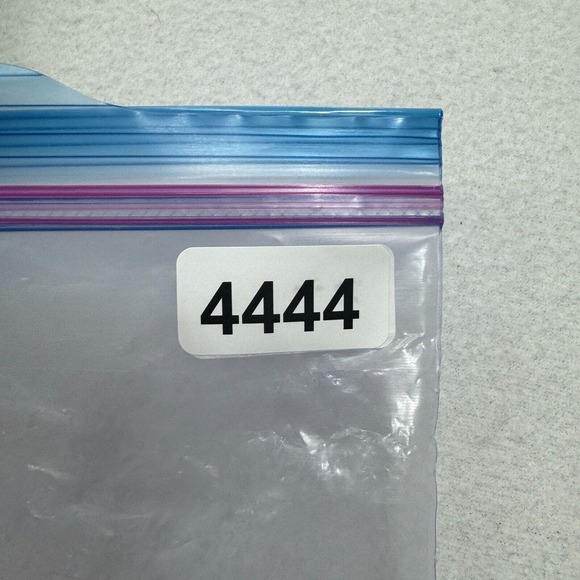 COPY - Zanerobe Shorts Men’s Size 32 Green Camo Pockets Drawstring Elastic Waist - Picture 8 of 8